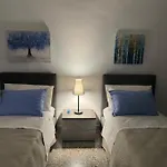 Giosephine House