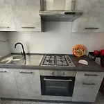 Giosephine House