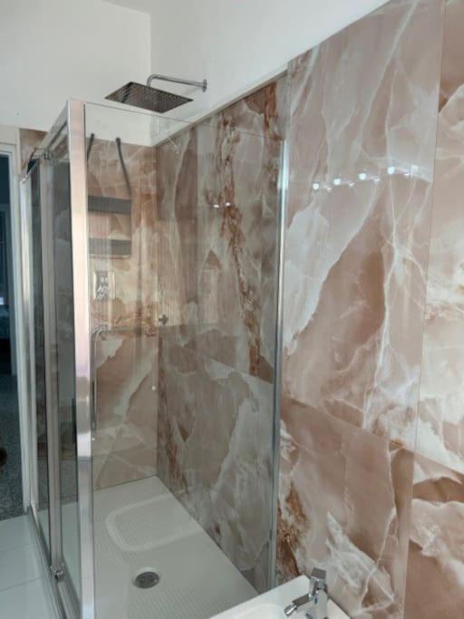Apartment Giosephine House Rom
