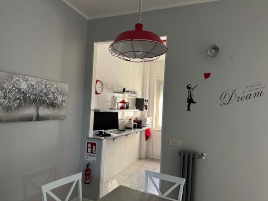Giosephine House Rom