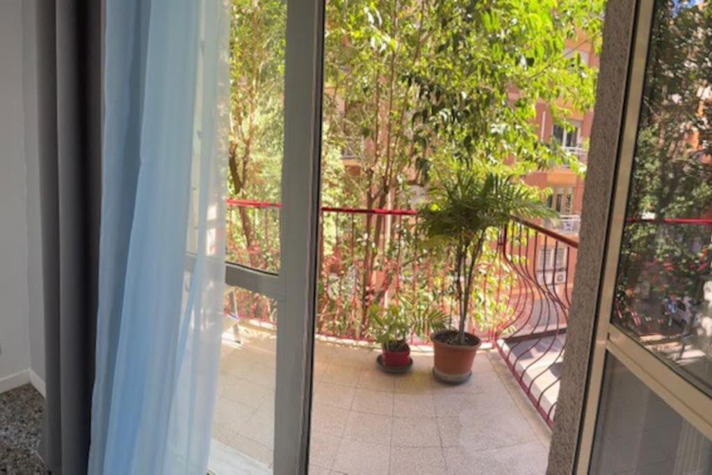 Giosephine House