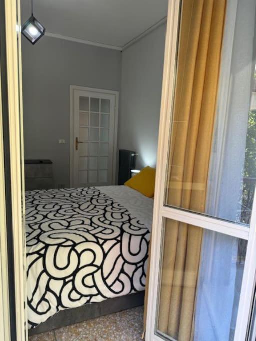 Giosephine House * Rom