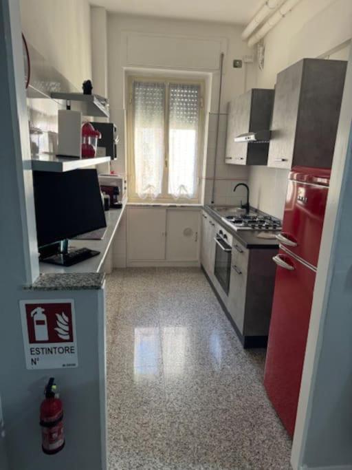 Giosephine House Apartment *