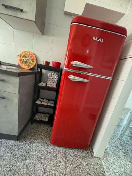 Giosephine House Apartment Rom