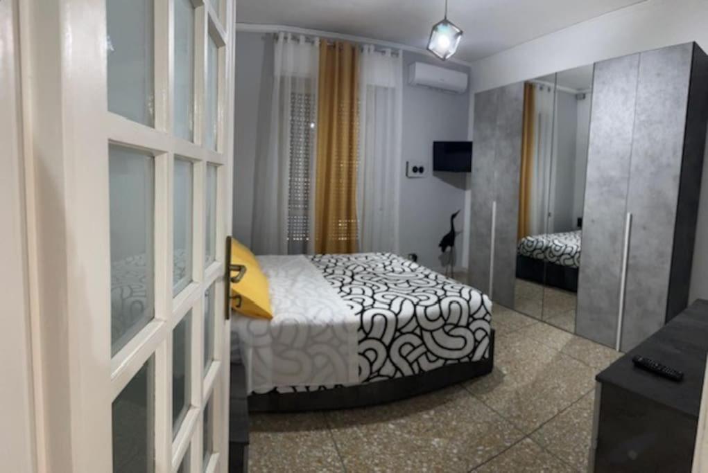 Apartment Giosephine House Rom